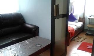 Vamme Geo-Consa Accommodation - 6