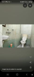Hotel just 9 inn - 1