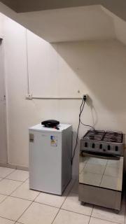 kitnet bem localizada próximo de pontos turísticos - 9