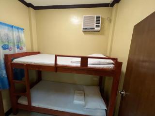 EAVs Homestay - 8