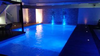 Nacala New Hotel - 8