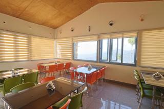 Orophile Retreat Resort - 2