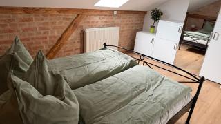 Buckower Auszeit - 5