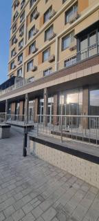 shanyraqramscity - 9