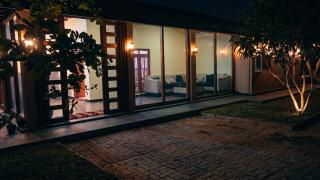 Lotus Life Dream Resort - 7