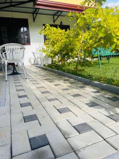 JSP River View - 5