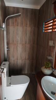 Lotus Life Dream Resort - 3