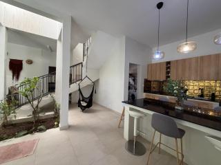 La Villa - 8