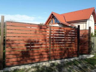 Cozy home Hodgya - 9