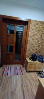 Cozy home Hodgya - 8