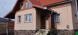 Cozy home Hodgya - 7
