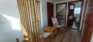 Cozy home Hodgya - 6