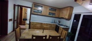 Cozy home Hodgya - 3