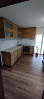 Cozy home Hodgya - 2
