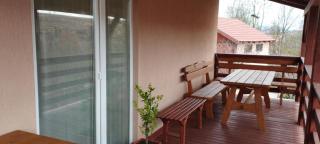 Cozy home Hodgya - 1