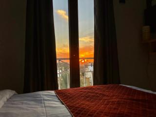 Eldeak Hotel Apartments - 9