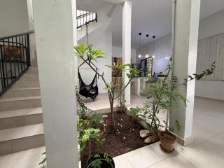 La Villa - 9