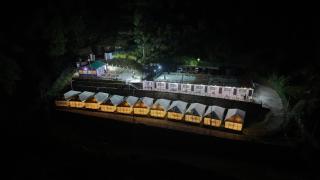Orophile Retreat Resort - 7
