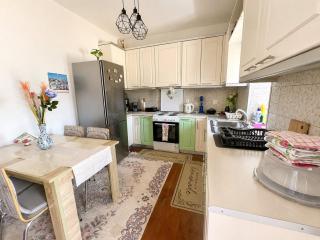 Ornella's & Laura's secret place - Livadia - 8