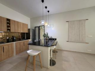 La Villa - 6