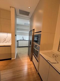 Tricabel Villa 3 Grand 4BR Luxury Residence - 6