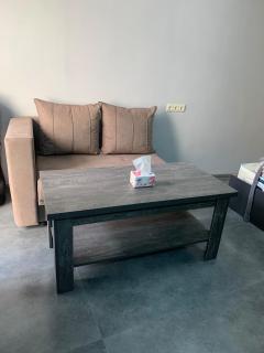 Avero Guest House 1 - 8