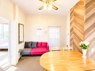 Yume House - 6
