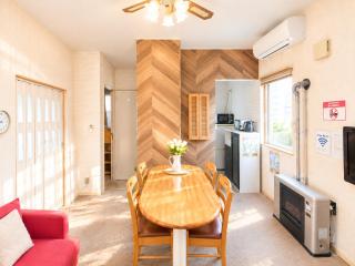 Yume House - 9