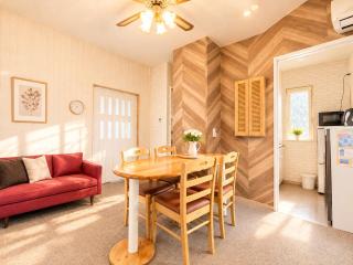 Yume House - 8