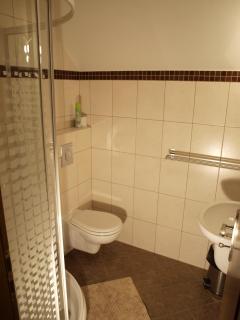 Apartmány Vlasta - 6