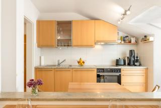 Ferienwohnung Obersalzberg - Berchtesgaden - 4