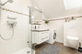 Ferienwohnung Obersalzberg - Berchtesgaden - 1