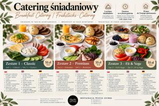 Apartamenty Nad Drwęcą - 7