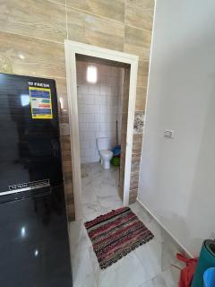 Cute and comfortable studio in Dahab, Sina Market - 8