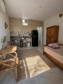 Cute and comfortable studio in Dahab, Sina Market - 7