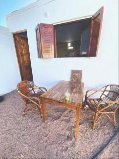 Cute and comfortable studio in Dahab, Sina Market - 6