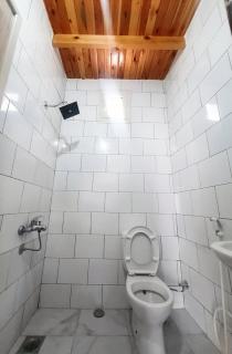 Cute and comfortable studio in Dahab, Sina Market - 4