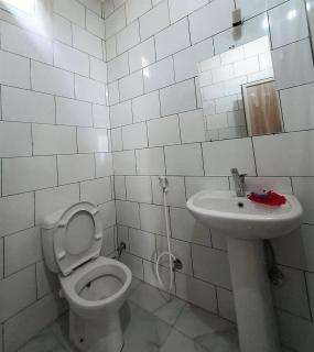 Cute and comfortable studio in Dahab, Sina Market - 3
