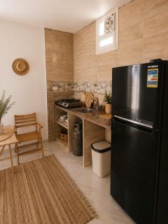 Cute and comfortable studio in Dahab, Sina Market - 2