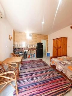 Cute and comfortable studio in Dahab, Sina Market - 1