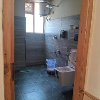 The Vedara Himalayan Boutique Retreat - 7