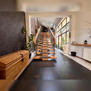 Gościniec Pod Sosnami Zielona Góra - Drzonków - 2