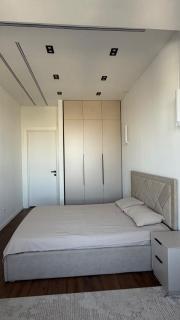 Cozy New Apartment - 4