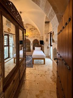 MERDİN BOUTİQUE HOTEL - 8