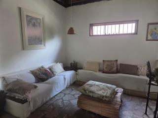 Recanto Florescer - 9