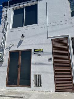 Departamento Privado, Descanso, Playa y HomeOffice - 8