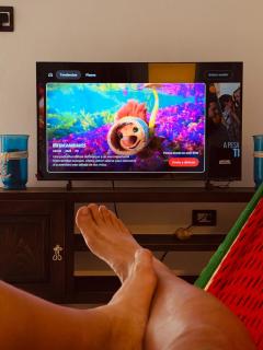 Departamento Privado, Descanso, Playa y HomeOffice - 7