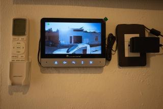 Departamento Privado, Descanso, Playa y HomeOffice - 6