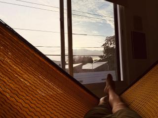 Departamento Privado, Descanso, Playa y HomeOffice - 2