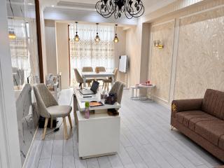 Baku Central Residence - 3